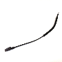 5N0823531A Hood Release Cable